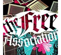 Free Association, The - Sugarman