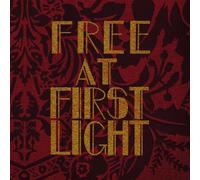 Free at First Light