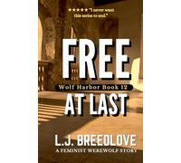 Free at Last: 19