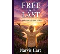 Free At Last