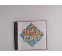 Free - At Last