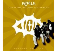 Free at Last: the Music & the by Dc Talk (2002-12-10)