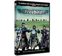 Free bird