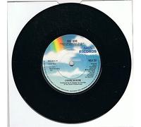 Free Bird / Sweet Home Alabama / Double Trouble