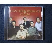 Free, Brian & Assurance - It's So God!