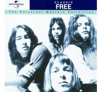 Universal Billard – Free - Classic