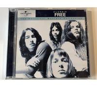 Free - Classic Free