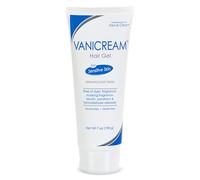 Free & Clear Hair Styling Gel by Free & Clear