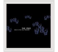 Free - Cogs in The Kill Machine