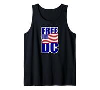 Free DC Canotta