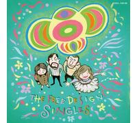 Free Design - Complete Single Collection [Import]