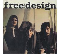 Free Design - One By One