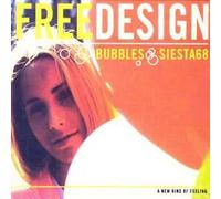 Free Design, the - Bubbles