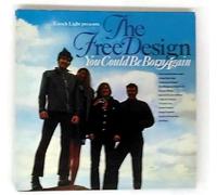 Free Design - You Could Be Born Again