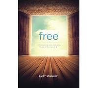 Free (DVD) Andy Stanley