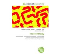 Free entropy: Thermodynamic, Thermodynamic free energy, Thermodynamic potential, Partition function (statistical mechanics), Mathematics, Free probability
