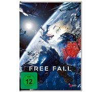 Free Fall