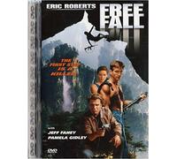 Free Fall