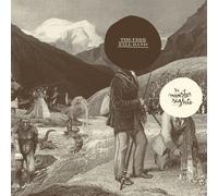 FREE FALL BAND - MUNSTER SIGHTS