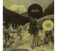 Free Fall Band - Munster Sights