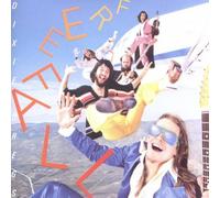 Free Fall by Dixie Dregs (1998-07-14)
