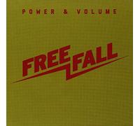 Free Fall - Power & Volume