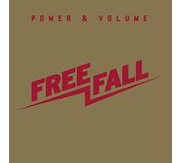 Free Fall - Power & Volume (Ltd.Edt.Dig.)