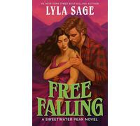 Free Falling: 2