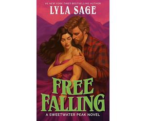 Free Falling: 2