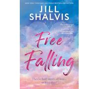 Free Falling