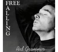 Free Falling