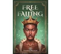 Free Falling
