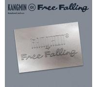 free falling (randomcard ver.) (nemo)