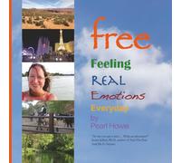free Feeling Real Emotions Everyday