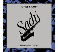 Free Fight