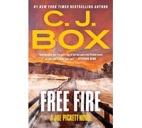 Free Fire