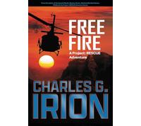 FREE FIRE: A Project: RESCUE Adventure: 1