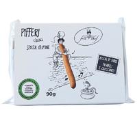 FREE FOOD Srl Grissini Free Chef Pifferi Classici senza glutine, 90g