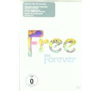 Free: Forever