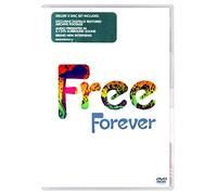Free - Forever