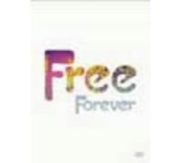 Free - Forever