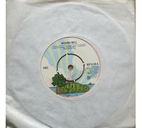 FREE - FREE 7"Single -Wishing Well/Let Me Show You