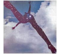 Free - Free by Free Extra tracks, Import, Original recording remastered edition (2001) Audio CD