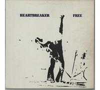 FREE - FREE heartbreaker