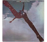 FREE - FREE - WISHING WELL - 7" VINYL