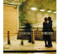 Free French - It's Not Me It's You