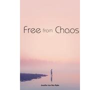Free from Chaos