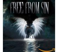 Free From Sin - Free From Sin