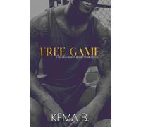 Free Game: A Foxview Bennett Family Novel Anniversary Edition