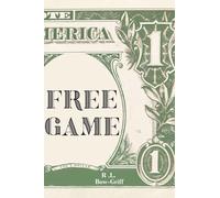 Free Game for a Dollar